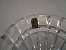 Diverse glas. Bl.a Boda m.m.