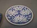 Diverse porslin & keramik. Bl.a Hackefors, Engelskt m.m.