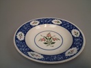 Diverse porslin & keramik. Bl.a Hackefors, Engelskt m.m.