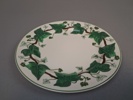 Diverse porslin & keramik. Bl.a Hackefors, Engelskt m.m.