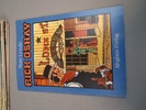 Serie album. Bl.a Asterix, Lucky Luke m.m.