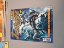 Serie album. Bl.a Asterix, Lucky Luke m.m.