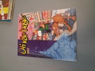 Serie album. Bl.a Asterix, Lucky Luke m.m.