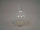 Diverse glas. Bl.a Orrefors, Finn kristall, Skruf m.m.