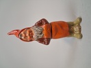 Tomte. troligen Tyskland.