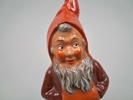 Tomte. troligen Tyskland.