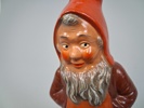 Tomte. troligen Tyskland.