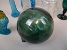 Diverse glas. Bl.a Orrefors, Kosta Boda m.m.