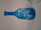 Diverse glas. Bl.a Orrefors, Kosta Boda m.m.