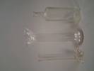 Diverse glas. Bl.a Orrefors, Kosta Boda m.m.