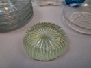 Diverse glas. Bl.a Orrefors, Kosta Boda m.m.