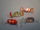Diverse glas. Bl.a Orrefors, Kosta Boda m.m.