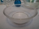 Diverse glas. Bl.a Orrefors, Kosta Boda m.m.