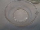 Diverse glas. Bl.a Orrefors, Kosta Boda m.m.