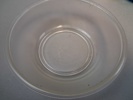 Diverse glas. Bl.a Orrefors, Kosta Boda m.m.