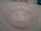 Diverse glas. Bl.a Orrefors, Kosta Boda m.m.