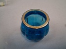 Diverse glas. Bl.a Orrefors, Kosta Boda m.m.