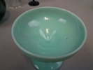 Diverse glas. Bl.a Orrefors, Kosta Boda m.m.
