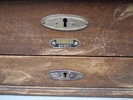 Kassaapparat. Anker Werke, A,G, Bielefeld.