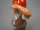 Tomte. Heissner, Tyskland.