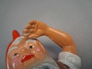 Tomte. Heissner, Tyskland.