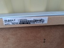 TRYCK I RAM. VILSHULT. IKEA.