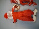 Diverse Jul. Hantverk.
