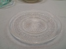 Diverse glas.