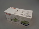 Stryckjärn. Tefal, Inicio 15, Oanvänt.