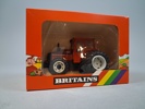 BRITAINS. Traktor, 1986, Volvo BM Valmet, Originalkartong.