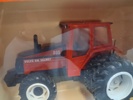 BRITAINS. Traktor, 1986, Volvo BM Valmet, Originalkartong.