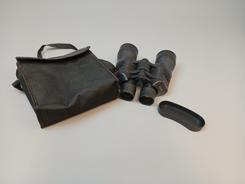 Kikare Russia 25*60.