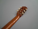 Suzuki. Gitarr. Renoveringsobjekt.