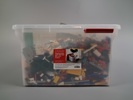 Diverse Lego m.m.