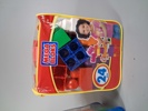 Diverse Leksaker. Bl.a Mega Blocks.