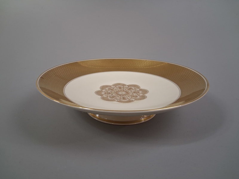 Fat. Rosenthal, AIDA.