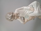 FIGURIN. Lladro.