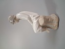 FIGURIN. Lladro.