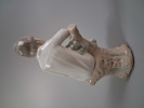FIGURIN. Lladro.