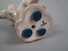 FIGURIN. Lladro.