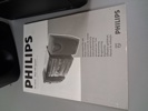 Philips AS, 665C Midi Hifi System.