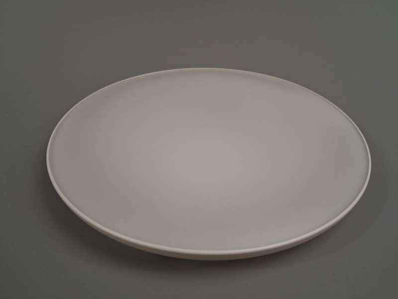 Takplafond, Nymåne, IKEA.