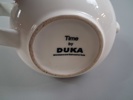 4 Te/Kaffekannor, SagaForm, Duka, Pollas Design & Orientalisk.