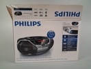 Philips CD Soundmachine AZ 700T.