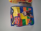 Diverse Leksaker. Bl.a Mega Blocks.