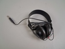 Hörlurar & Bordsmikrofon Zodiac BM-01.