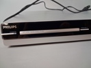 Philips, Högtalare & DVD.