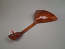 Balalaika.