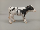 SCHLEICH, 6 Djur.