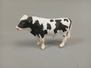 SCHLEICH, 6 Djur.